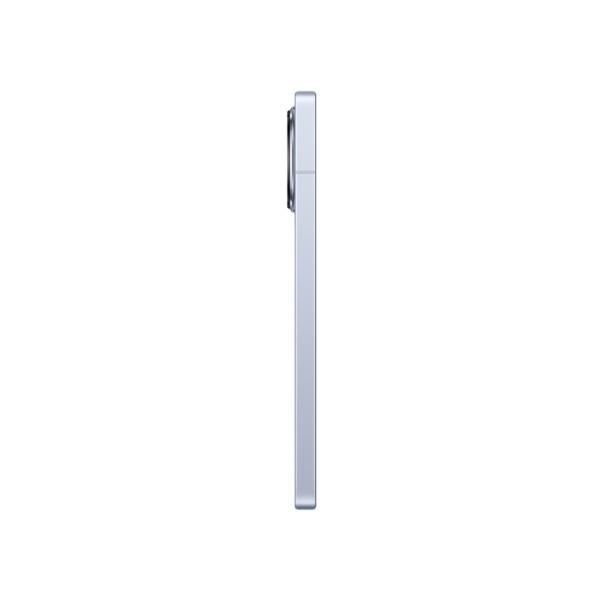 Смартфон POCO F7 Pro 12GB/256GB синий